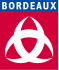 Ville_de_Bordeaux_(logo).svg