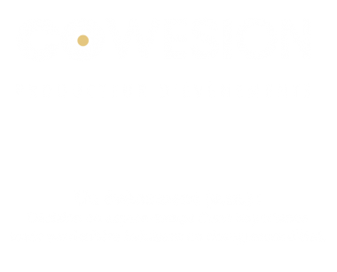 Cowesion